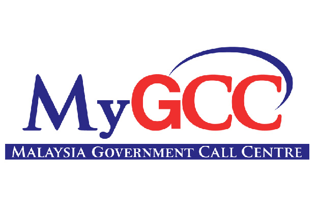 MyGCC