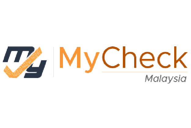 MyCheck