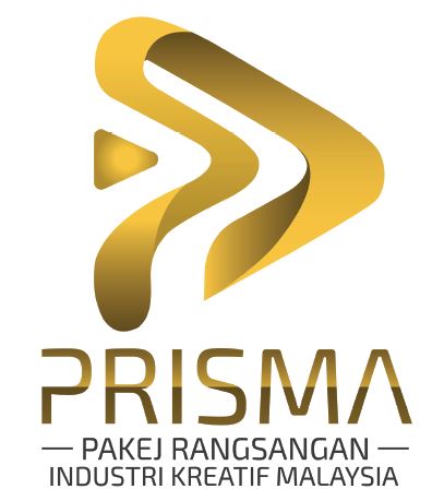 210205 logo prisma