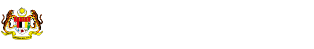 logo ms kk